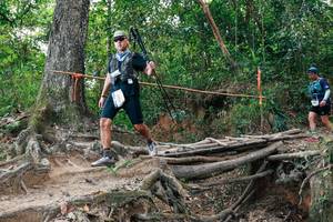 BIB: 
                            <button type="button" onclick="openModal(27723969)" class="btn btn-primary btn-sm float-right btn-popup" data-toggle="modal" data-target=".modal-high-quality">
                        <i class="fas fa-shopping-cart"></i> Add to Cart
                    </button>
                                            <button type="button" onclick="isThisMe(27723969, true)" class="btn btn-success btn-sm float-right btn-popup btn-isme hidden" data-toggle="tooltip" data-placement="bottom" title="นี่คือรูปของคุณใช่ไหม คลิกที่นี่เพื่อเอาเข้าอัลบั้ม">
                        <i class="fas fa-plus"></i> Add to album
                    </button>
                    <button type="button" onclick="isThisMe(27723969, false)" class="btn btn-warning btn-sm float-right btn-popup btn-isnotme hidden">
                        <i class="fas fa-ban"></i> Remove from album
                    </button>